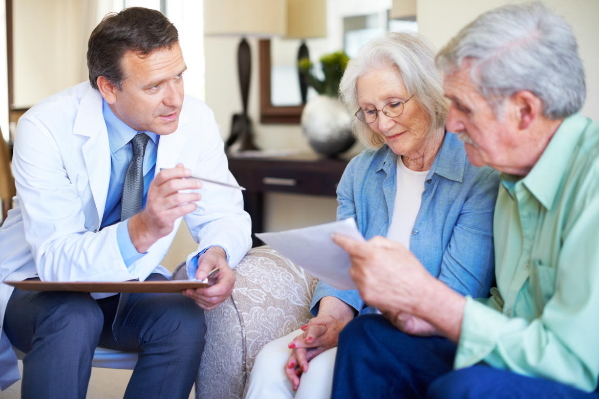 long-term-care-insurance